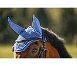 Bonnet anti-mouches  Sophistication