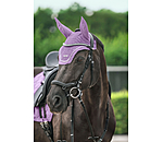 Bonnet anti-mouches  Sophistication