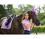 Bonnet anti-mouches  Sophistication