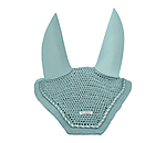 Bonnet anti-mouches  Sophistication