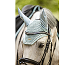 Bonnet anti-mouches  Sophistication