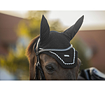 Bonnet anti-mouches  Sophistication