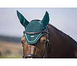 Bonnet anti-mouches  Sophistication