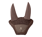 Bonnet anti-mouches  Night Sky