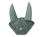 Bonnet anti-mouches  Glitter