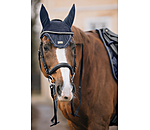 Bonnet anti-mouches  Signature II