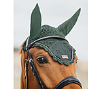 Bonnet anti-mouches  Signature II
