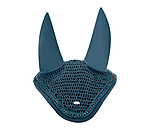 Bonnet anti-mouches  Twinkle
