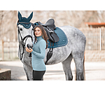 Bonnet anti-mouches  Twinkle