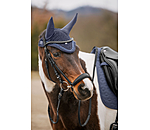 Bonnet anti-mouches  Twinkle