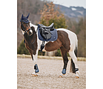 Bonnet anti-mouches  Twinkle