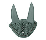 Bonnet anti-mouches  Twinkle