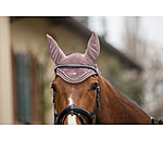 Bonnet anti-mouches  Twinkle