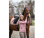 Bonnet anti-mouches  Twinkle