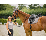 Bonnet anti-mouches  Twinkle