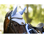 Bonnet anti-mouches  Mesh-Technology