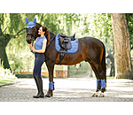 Bonnet anti-mouches  Mesh-Technology