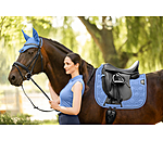 Bonnet anti-mouches  Mesh-Technology