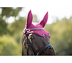 Bonnet anti-mouches  Mesh-Technology