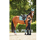 Bonnet anti-mouches  Mesh-Technology