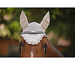 Bonnet anti-mouche  Signature III