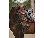 Bonnet anti-mouche  Signature III