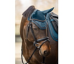 Bonnet anti-mouches  Glitter Stone