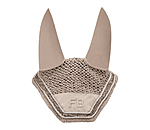Bonnet anti-mouches  Glitter Stone