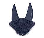 navy classique