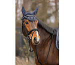 Bonnet anti-mouches  Velvet