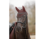Bonnet anti-mouches  Treddy
