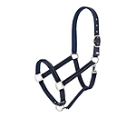 navy classique