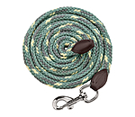 Longe  Sophistication