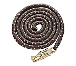 Longe d'attache  Night Sky avec mousqueton anti-panique