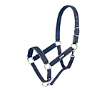 navy classique