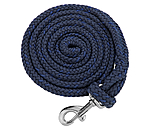 navy classique