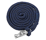 navy classique
