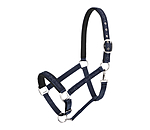 navy classique
