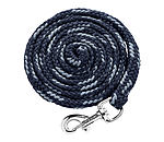 navy classique