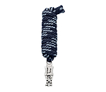 Longe d'attache  Signature II