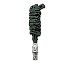 Longe d'attache  Signature II