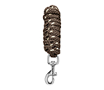 Longe  Essential II