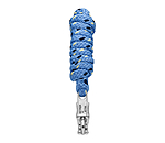 Longe  Essential II