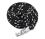 Longe d'attache  Essential II