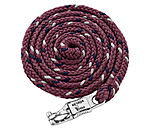 Longe d'attache  Essential II