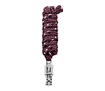 Longe d'attache  Essential II