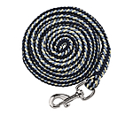 Longe  Swiss Design II