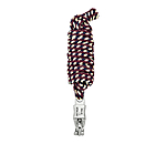 Longe d'attache  Swiss Design II