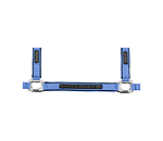 Licol  Mesh-Technology