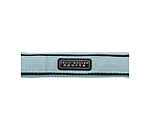 Licol  Mesh-Technology